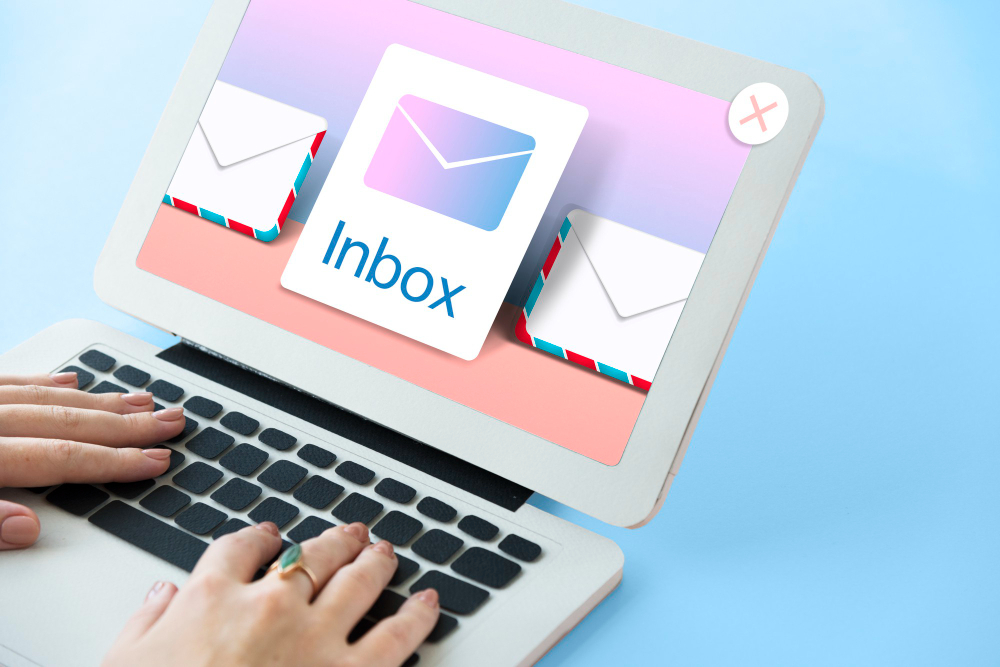 Which Tool is Best for Email Marketing