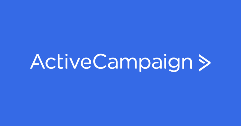 activecampaign