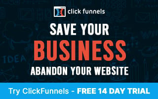 ClickFunnels Pricing Plans: Which One is Right for Your Business?