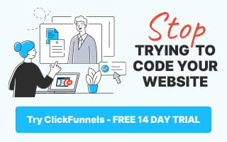 ClickFunnels