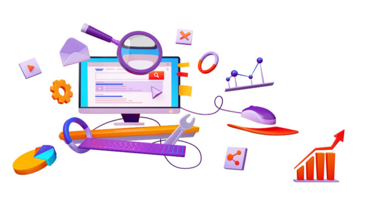 herramientas de marketing digital